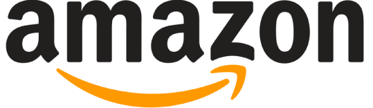 Logo amazon