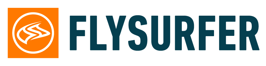 Logo Flysurfer
