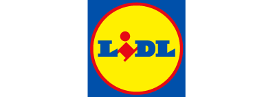 Logo Lidl