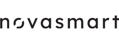 Logo novasmart