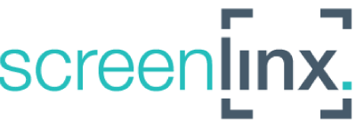Logo screenlinx