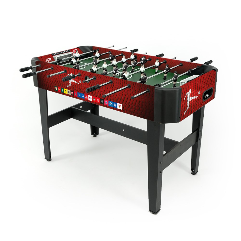 Kickertisch Bundesliga Arena