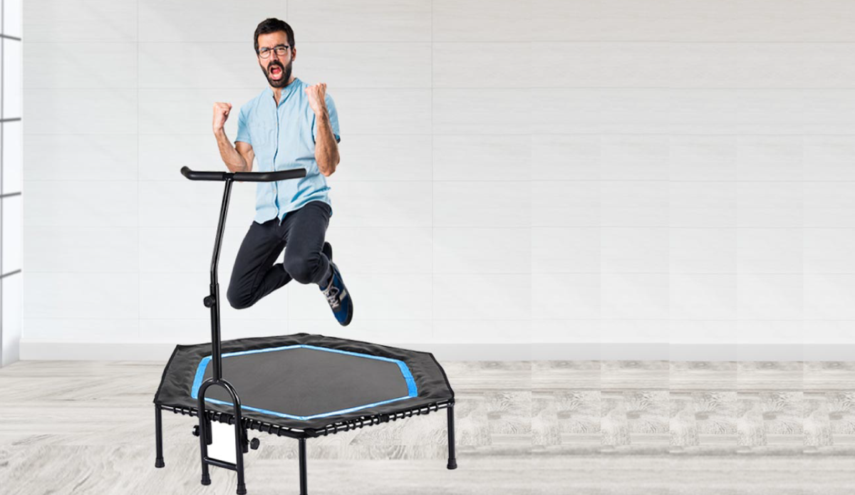 FASports Online - Sport im Alltag und in der Freizeit Marke FASports
