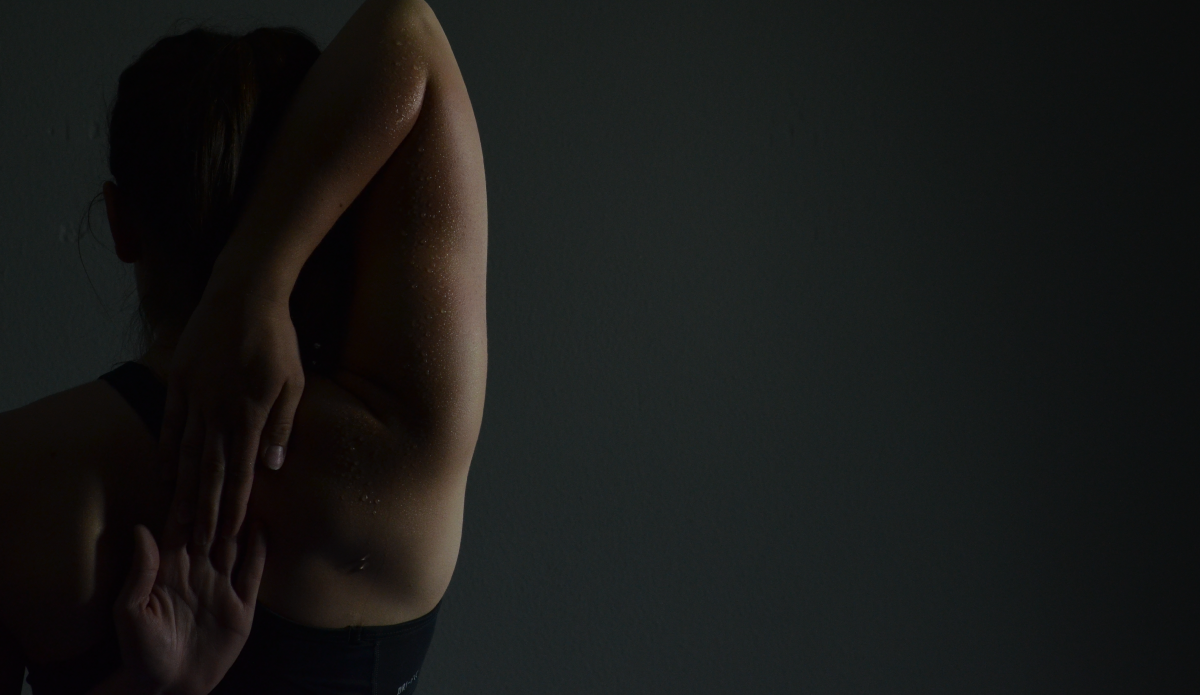 Online Fitnessstudio - bodyboom Marke Bodyboom