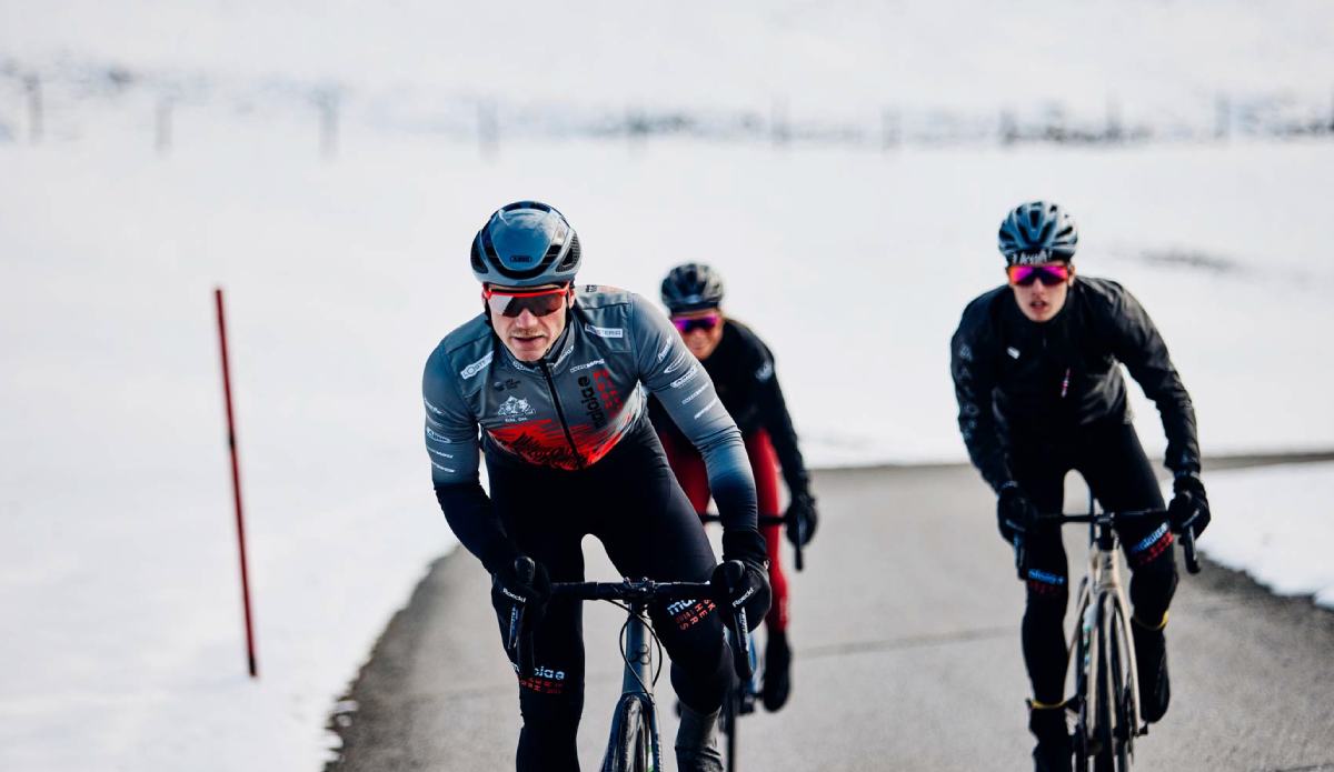 On-line Shop Pushbikers.com | alles für den Radsport | Räder, Bekleidung & Zubehör ➜ pushbikers Marke Maloja Pushbikers