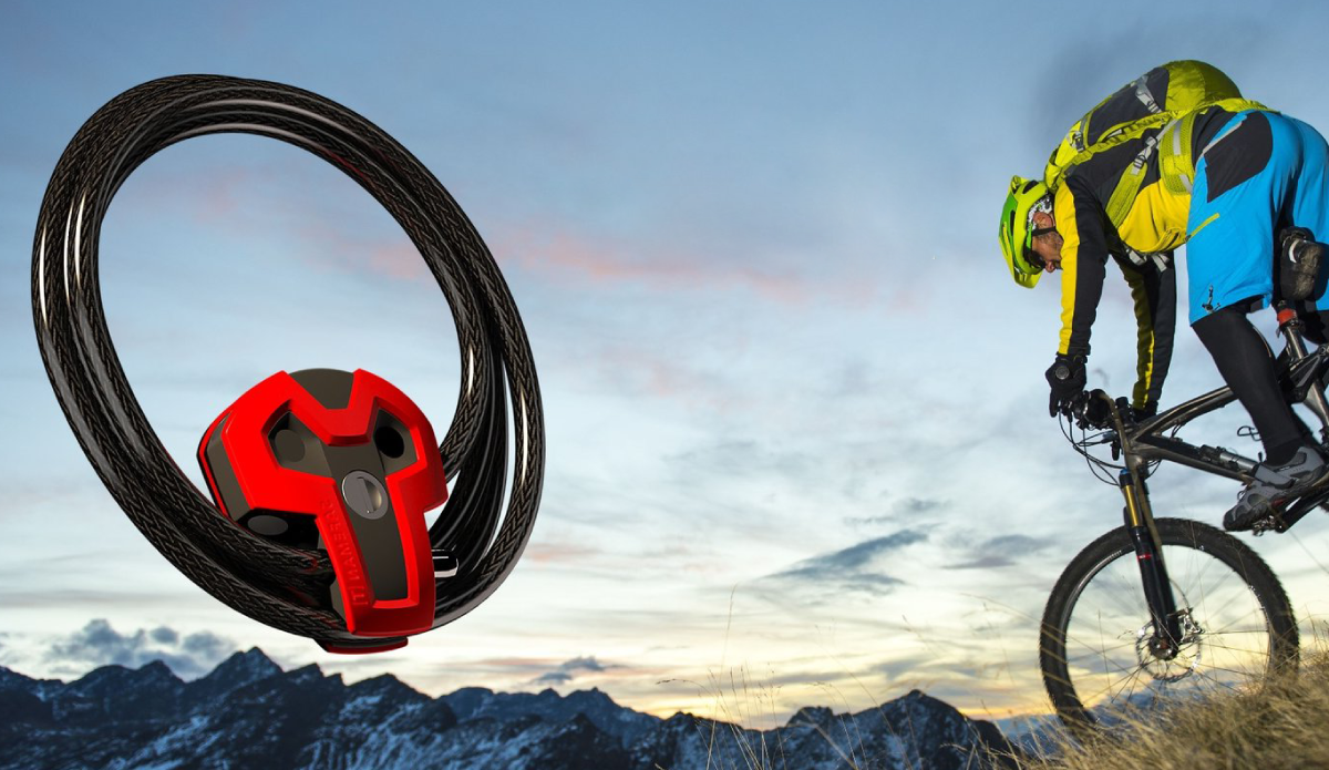 SAFEMAN® Shop Marke Safeman
